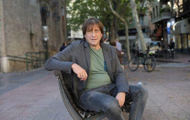 “Deporte, sociedad y cultura”