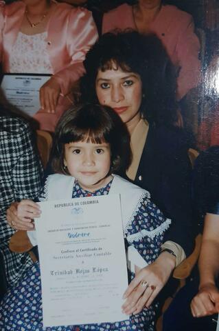 Profesional en Ciencias de la Información y la documentación, Bibliotecología, Archivística y Documentación