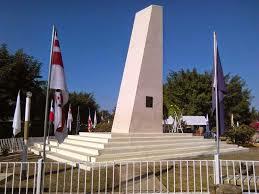 Batalla de Sabana Larga