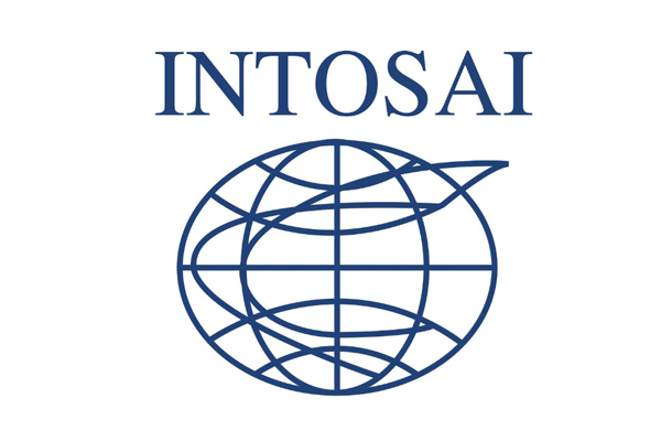 INTOSAI