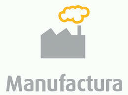 La palabra manufactura