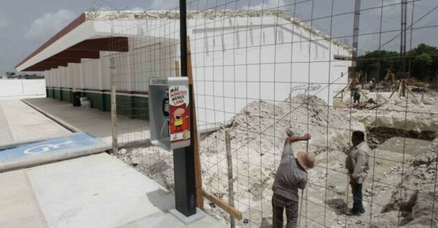 Se decreta la “Ley Orgánica de la Instrucción Pública en el Distrito Federal y Territorios Federales"