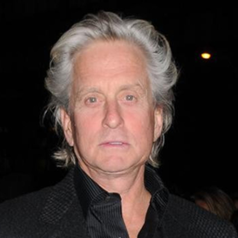 Physical Development(65+)