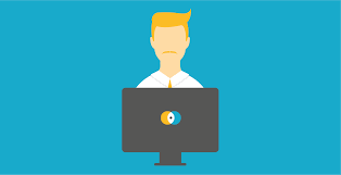 Una de las profesiones con mayor crecimiento.