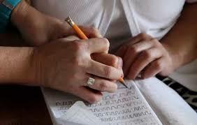 “Ley Reglamentaria de la Instrucción Obligatoria en el Distrito Federal y Territorios Federales”