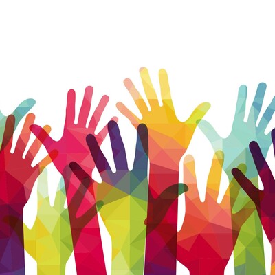 Timeline: Historia del servicio social