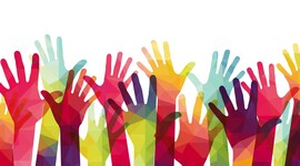 Timeline: Historia del servicio social