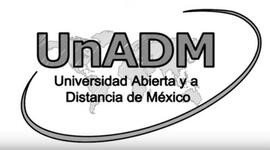 Timeline: Antecedentes del desarrollo económico de México