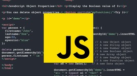 Timeline: JavaScript: los cambios mas importantes que lo complementaron