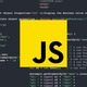 Hipertextual cursos online aprender javascript 2019180345