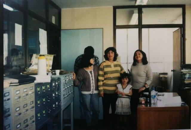 Universidad de Boyacá