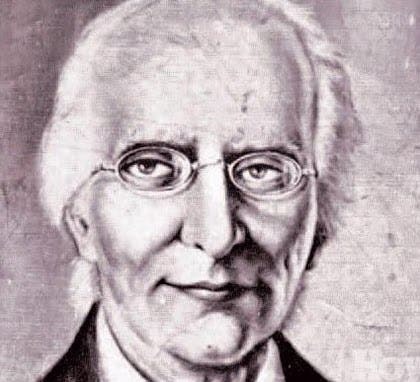 Gobierno de Ulises Francisco Espaillat