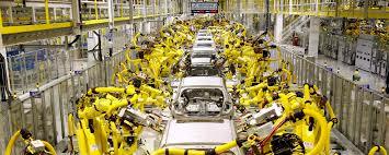 Aportaciones de Shingeo Shingo