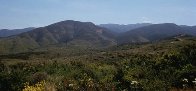 División territorial