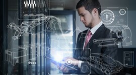 Timeline: Reseña Histórica de la Industria de Software