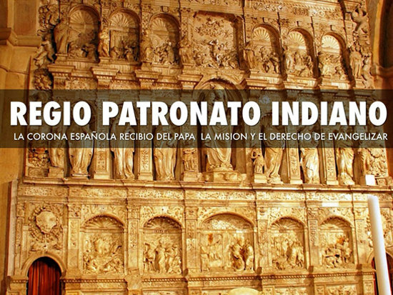 Obligación a formar escuelas