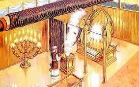 Elena de White visión que tuvo el 24 de marzo de 1849