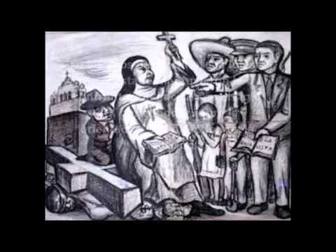 El impulso de la educación privada