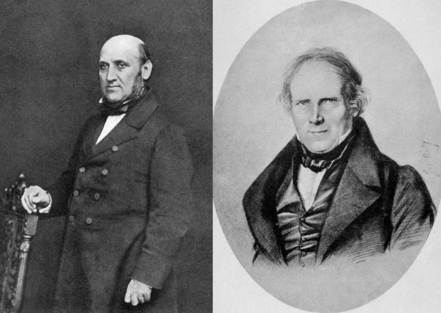 Mapas epidemiológicos