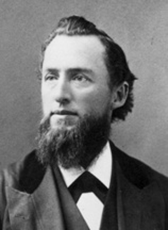 Segunda limitación: el mundo estaba representado por los inmigrantes en los Estados Unidos