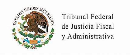 Reforma a la Ley Orgánica del Tribunal Fiscal de la Federación.
