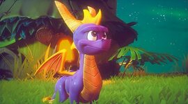 Timeline: My Gaming Timeline