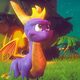 Spyro 2 min 700x394