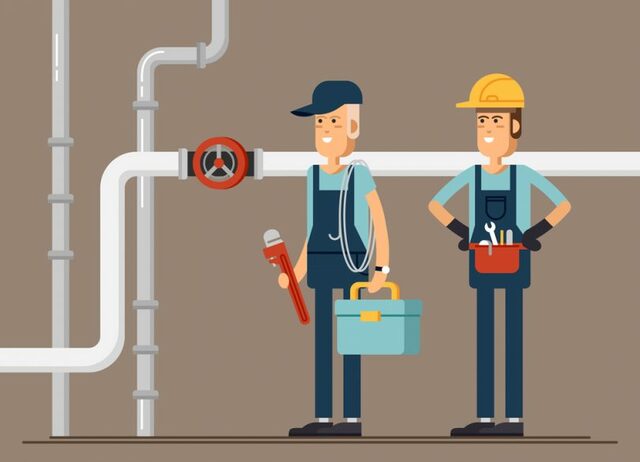 Mantenimiento Centrado en la Confiabilidad