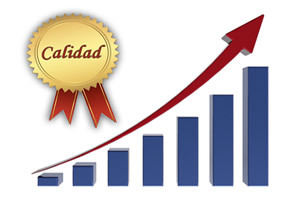 Calidad