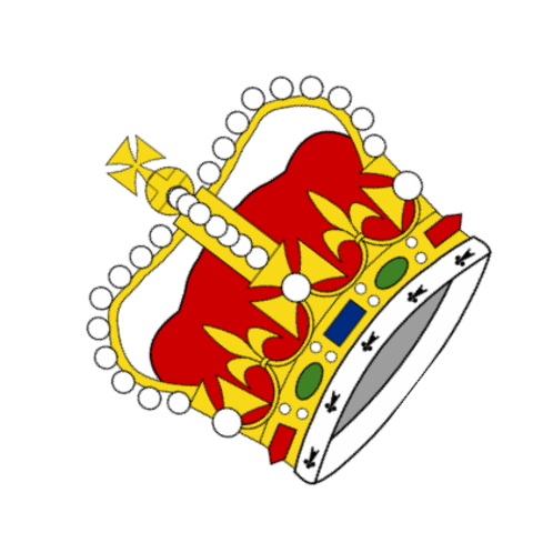 Entorno politico: era gobernado por la Monarquia