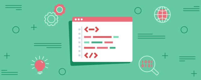 El primer avance hacia el futuro