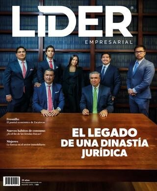 TEORÍA DEL INTERCAMBIO LÍDER- MIEMBRO