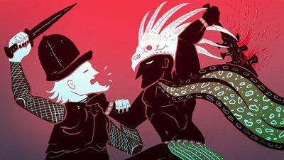 Para en Tlaxcala y ocurre la batalla de Xicoténcatl