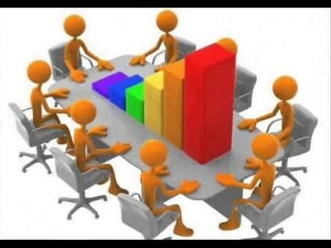 LIDERAZGO TRANSFORMACIONAL