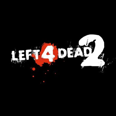 Left 4 Dead 2