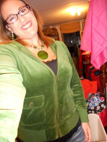 My EXTREME weight loss