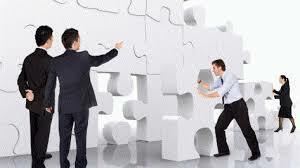 Kart Lewin, Lippit y White; Robert Mc Murry Teoría del Comportamiento