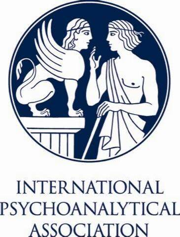 Congreso de la Asociación Psicoanalítica Internacional