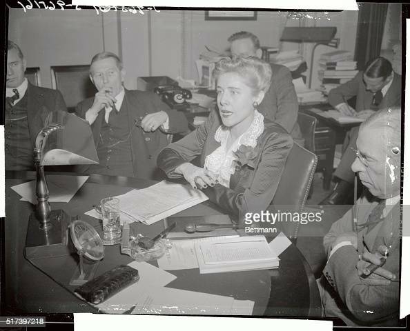 President's Foreign Intelligence Advisory Board