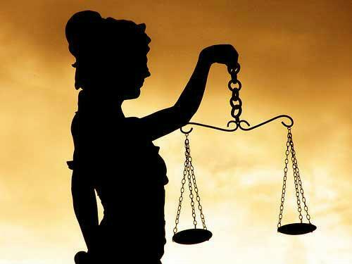 El constitucionalismo