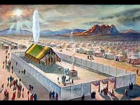 Análisis de los argumentos de Desmond Ford.