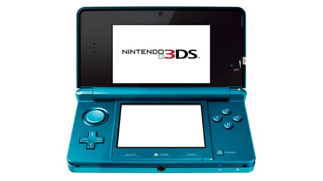3DS
