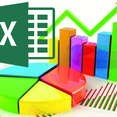 Timeline: HISTORIA DE LA BIOESTADÍSTICA