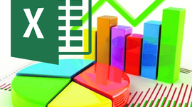 Timeline: HISTORIA DE LA BIOESTADÍSTICA