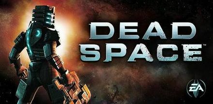 Dead Space (mobile)