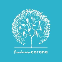 Fundación Corona. Medellín.