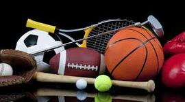 Timeline: ACTUALIDAD EN EL DEPORTE: INVESTIGACIÓN Y APLICACIÓN