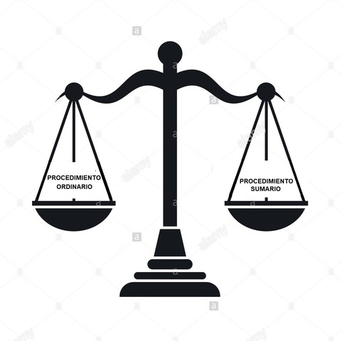 Reforma a la Ley Federal de Procedimiento Contencioso Administrativo