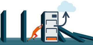 Teorías Institucionales