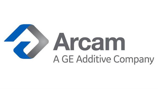 se establece la empresa ARCAM